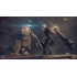 NieR: Automata Game of the Yorha Edition [PS4]